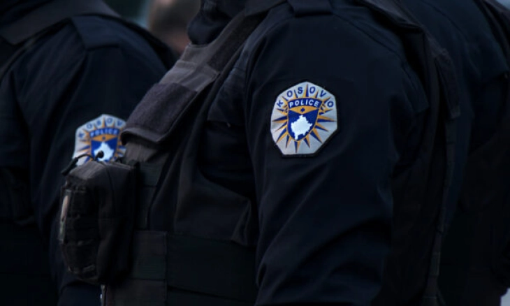 Aksion i ri policor në veri të Kosovës, zbulohet armë