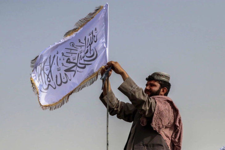 Талибанците ќе испратат делегација на претстојниот состанок во Доха за Авганистан
