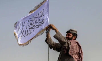 Талибанците ќе испратат делегација на претстојниот состанок во Доха за Авганистан