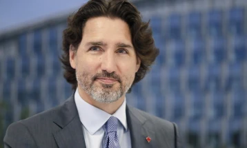 Канада ќе организира министерски самит за жртвите од војната во Украина