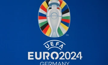 EURO2024: Fillim triumfues i Holandës