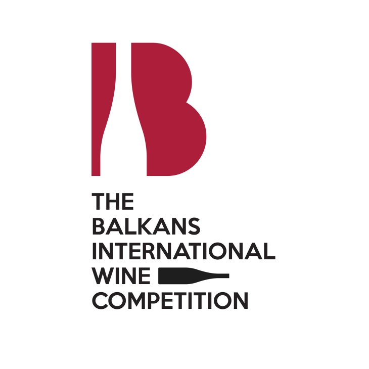 Македонските винарии се закитија со 162 награди на 13. Балкански меѓународен натпревар и фестивал за вино