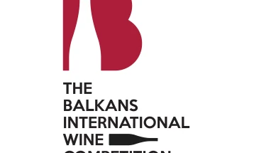 Македонските винарии се закитија со 162 награди на 13. Балкански меѓународен натпревар и фестивал за вино