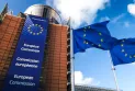 ЕК го усвои Предлог-буџетот на ЕУ за 2025 - 2,2 милијарди предвидени за ИПА III и 500 милиони за Планот за раст на Западниот Балкан 