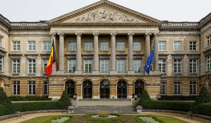 Продолжуваат преговорите за формирање на идната белгиска влада