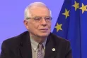 Борел: Европа не е целосна без Западен Балкан, мора да го забрзаме процесот на проширување