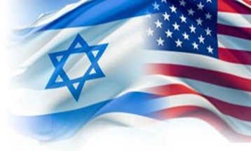 САД се подготвени да му помогнат на Израел во случај на војна со Хезболах