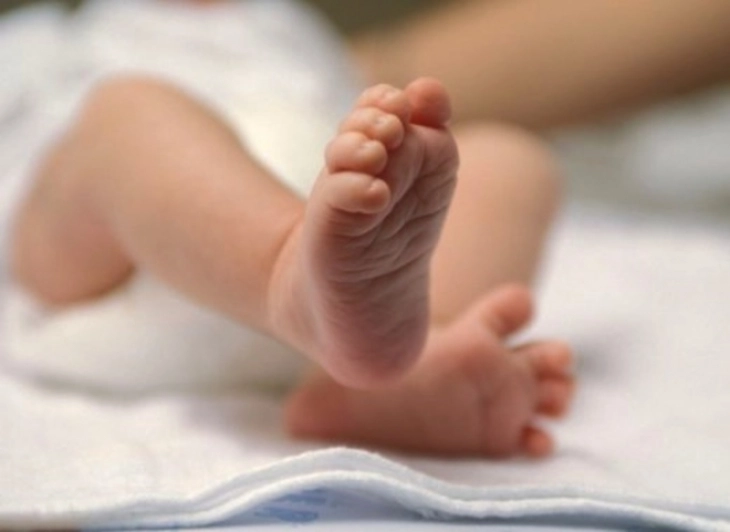 ДСЗИ бара формирање комисија за да се утврди дали имало пропусти во лекувањето на новороденчето од Ресен