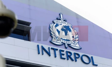 Kandidati për shef të interpolit është dyshuar për rrëmbim dhe tentim për zhvatje të dy biznesmenëve