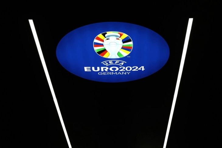 Билд „шампиони“ на ЕУРО 2024: Италијанците по казни за брзо возење, Хрватите најдолго „при мама“