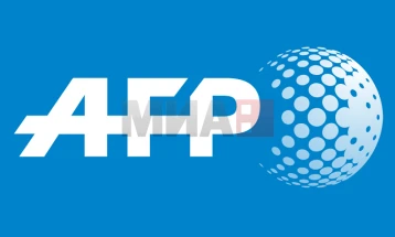 Москва вели дека ќе го блокира пристапот до веб-страницата на АФП во Русија