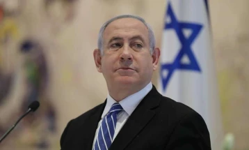 Истакнати Израелци го повикуваат Вашингтон да го откаже обраќањето на Нетанјаху во американскиот Конгрес
