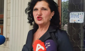 Lidija Raiçeviq: Çështja me vauçerët e ARS-së është specifike në shumë aspekte, ka dëm mbi 5 milionë euro