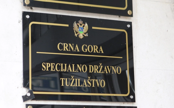 Поранешен црногорски специјален обвинител осомничен за воени злосторства