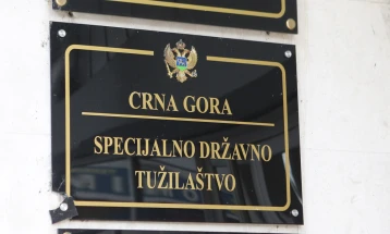 Поранешен црногорски специјален обвинител осомничен за воени злосторства