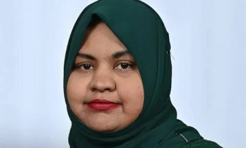 Малдиви: Уапсена министерката за животна средина поради практикување на црна магија