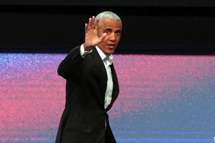 Obama mbron Bajdenin: Ndodhin edhe netë të këqija gjatë debatit