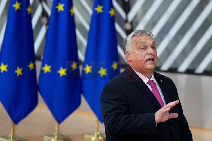 Унгарското претседавање со ЕУ: Како Орбан може да влијае на ЕУ?