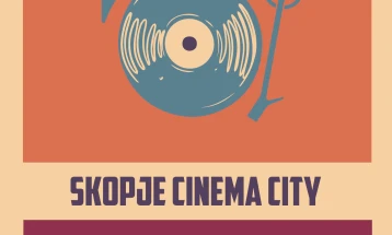 Полски музички документарни филмови и разговор со Брзозович на „Скопје Синема Сити“