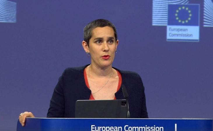 Pisonero: Ritmi i negociatave për anëtarësim në BE varet nga plotësimi i kushteve nga ana e vendeve kandidate