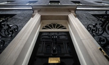 Во Велика Британија денеска се избираат 650 членови на Долниот дом на парламентот