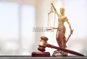 Довербата во судско-обвинителските институции е на рекордно ниско ниво, потребни се сериозни законски измени, но тоа да биде согласно Устав