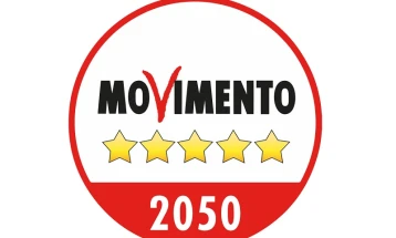 Италијанското Движење Пет ѕвезди доби „пробно“ членство во групата Левица 