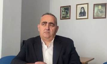 Албанската ЦИК му го одзеде градоначалничкиот мандат на Белери, резибран градоначалник на Химара, осуден за изборна корупција