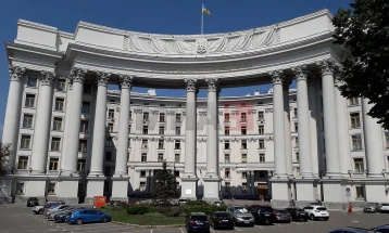MPJ e Ukrainës: Vizita e Orbanit në Moskë nuk ishte e koordinuar me Ukrainën