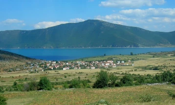 Македонското друштво „Преспа“ упати проглас за семакедонско помирување и обединување во Албанија