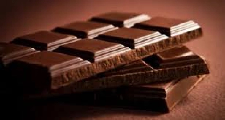 World Chocolate Day