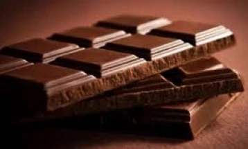 Sot është Dita Botërore e çokollatës