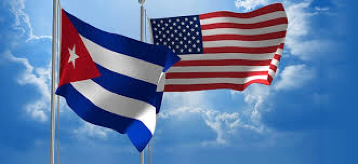 Куба осуети завера за напад: уапсени 30 лица кои планирале напади од територија на САД