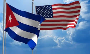 Куба осуети завера за напад: уапсени 30 лица кои планирале напади од територија на САД