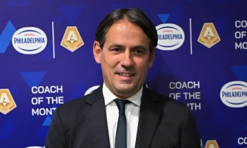 Inzagi do të marrë 6,5 milionë euro në sezon te Interi