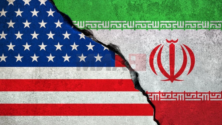 Shtëpia e Bardhë paralajmëron Iranin që të mos përfshihet në protestat amerikane lidhur me Gazën