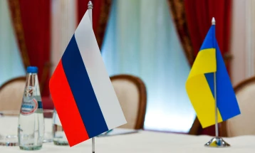 Moscow won't join second Ukraine summit, says peace proposals ignored