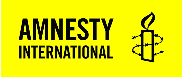 Амнести интернешнал повика на прекин на огнот во Појасот Газа