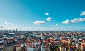 Копенхаген воведе програма за поттикнување еколошки и општествено одговорен туризам