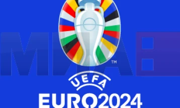 EURO2024: Shumë më pak incidente sesa pritej