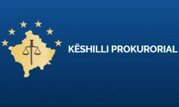 Këshilli Prokurorial i Kosovës: Qeveria me ligjin e ri dëshiron ta kapë dhe dirigjojë KPK-në e prokurorin e shtetit