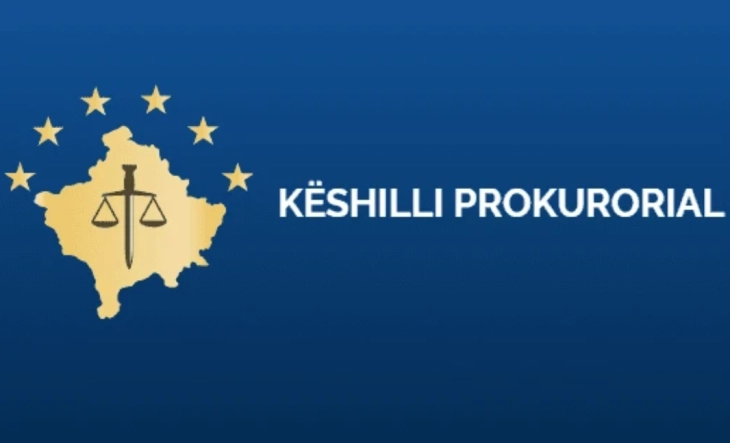 Обвинителски совет на Косово: Владата со новиот закон сака да ги зароби и диригира КПК и Државниот обвинител