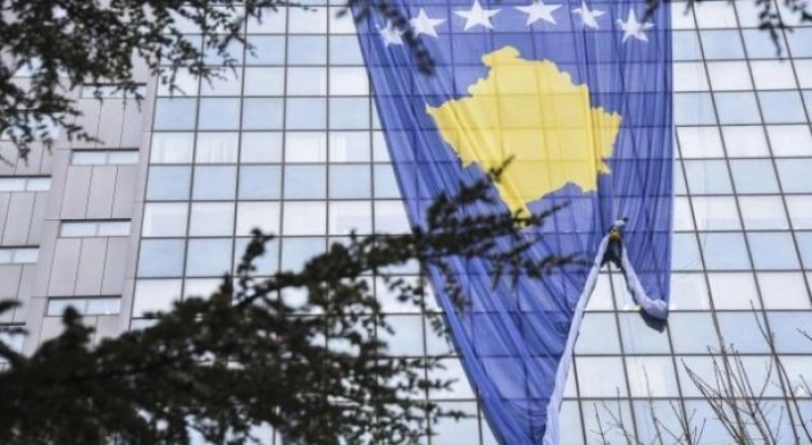 Владата на Косово до 18 јули ќе достави коментари до ЕУ за начинот на спроведување на бриселскиот договор