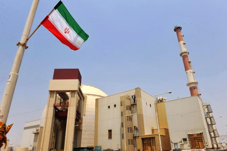 Иран е отворен за продолжување на преговорите со САД за обновување на нуклеарниот договор
