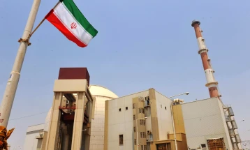 Иран е отворен за продолжување на преговорите со САД за обновување на нуклеарниот договор
