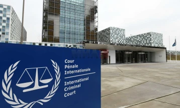 Borell: BE-ja është e vendosur t'i mbrojë integritetin, universalitetin dhe pavarësinë e Gjykatës Ndërkombëtare Penale
