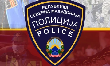 МВР: Расчистен случајот со обидот за убиство на градоначалникот на Арачиново, поднесена кривична пријава
