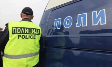 Поранешен припадник на ОВК уапсен во РСМ по потерница од Србија, косовското МНР бара негово ослободување