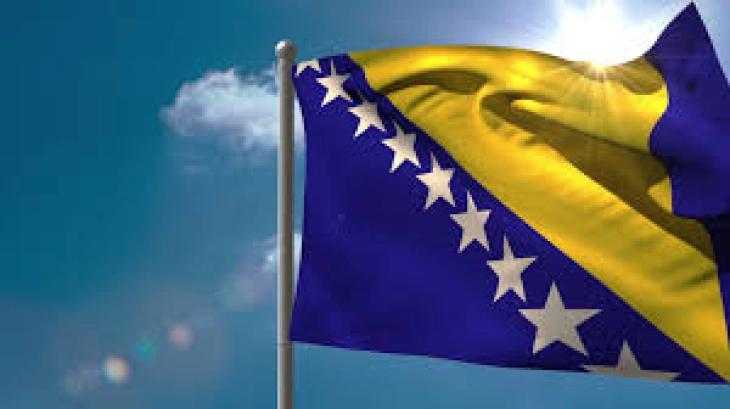 Босна и Херцеговина нема да ја добие првата рата од Планот за раст на ЕУ, бидејќи не се договорила за реформската агенда