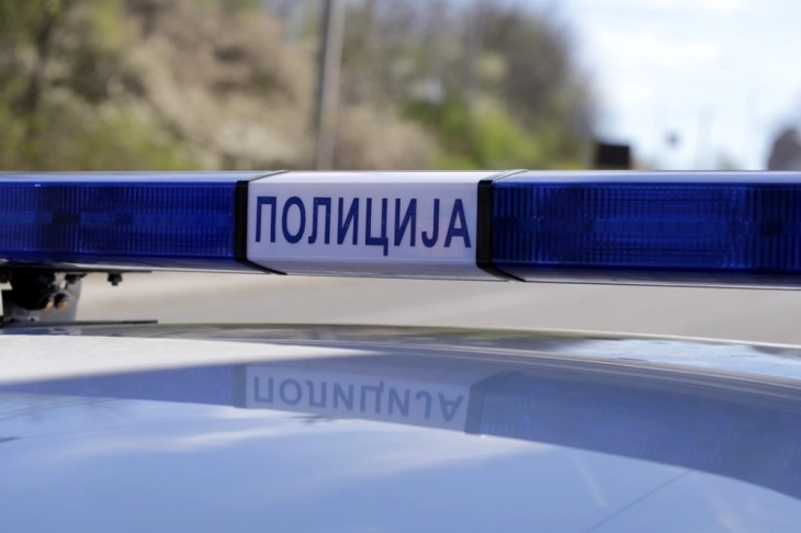 Во Бијелина уапсено лице осомничено за транспорт на убиецот од Прешево кон Лозница